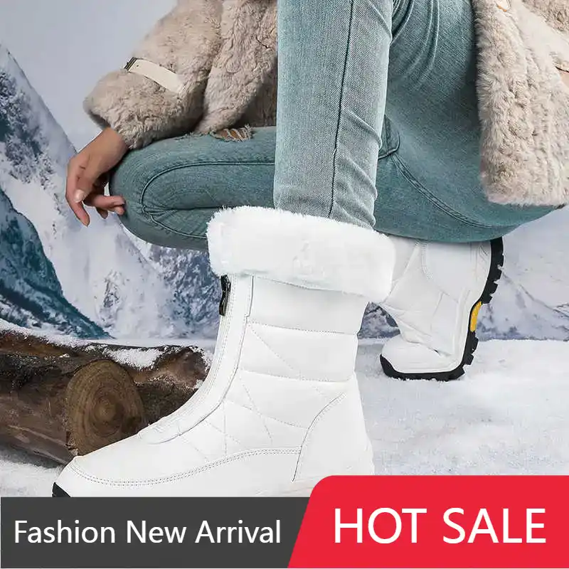 Tech Office Wear Women - Женские ботинки, кроссовки, прогулочные серебряные женские
