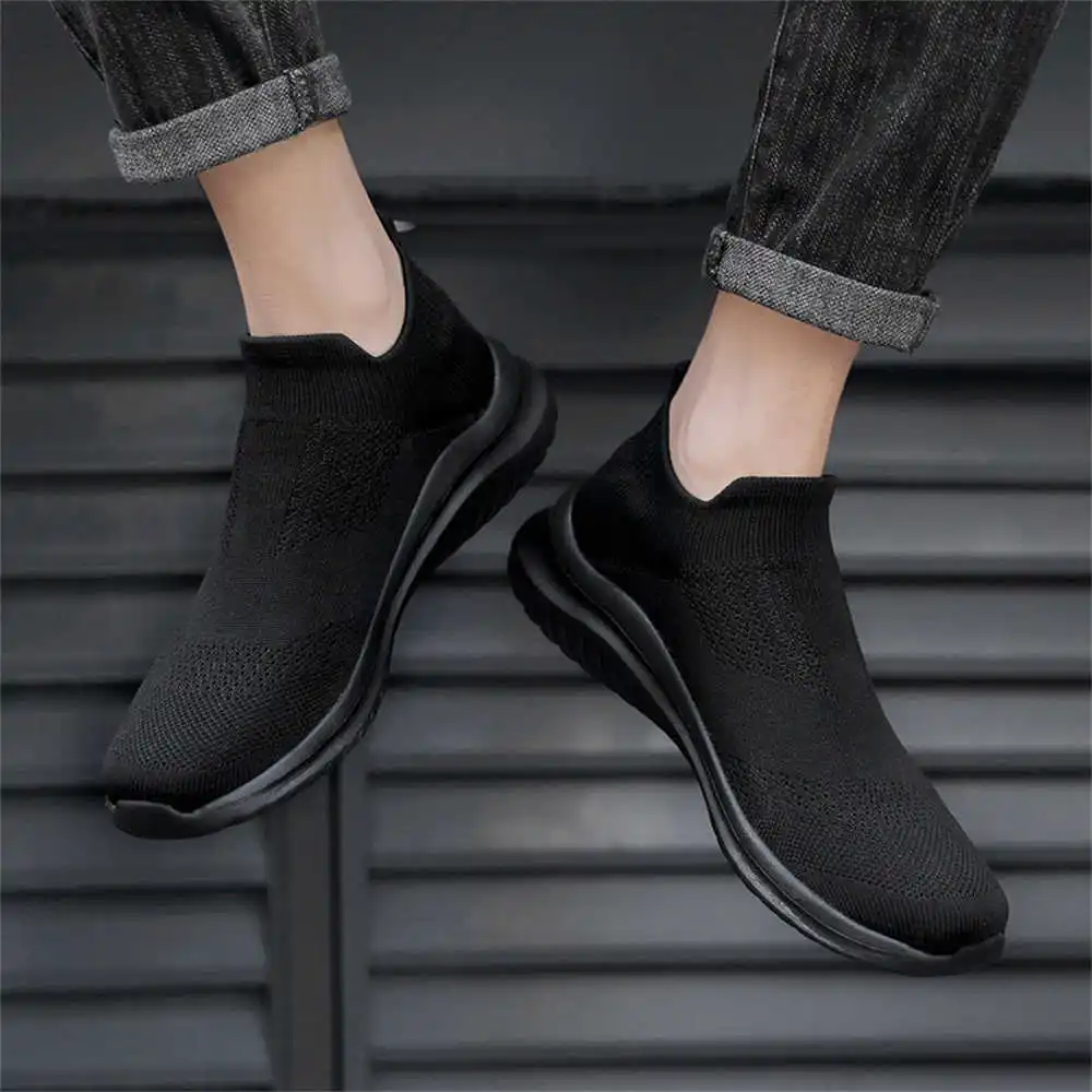 Tech Office Wear Women - Бежевые мягкие новые новые теннисные туфли,