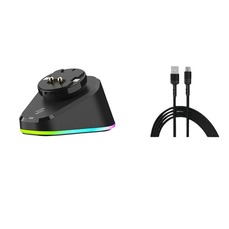 Зарядная док-станция N35R для  – обзор и цена Logitech Mouse G Pro X Superlight