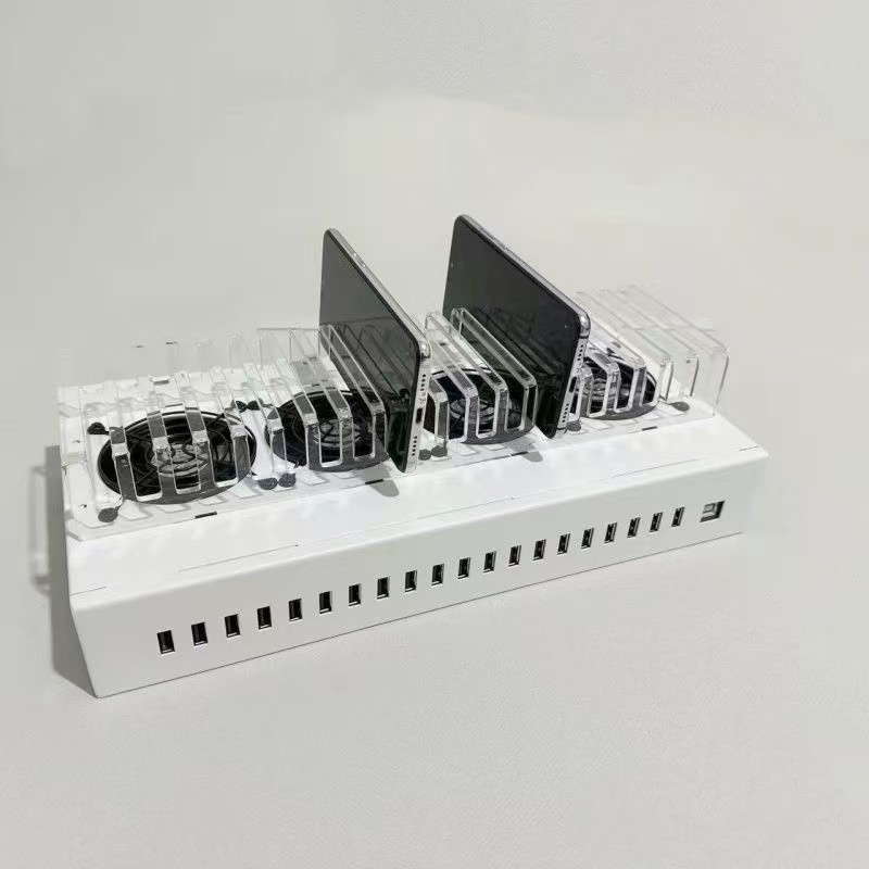 Многопортовый USB-хаб для теле – обзор и цена Multi Port Usb Hub