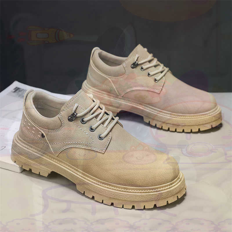 Темные модные кроссовки из нат – обзор и цена Tech Office Wear Women