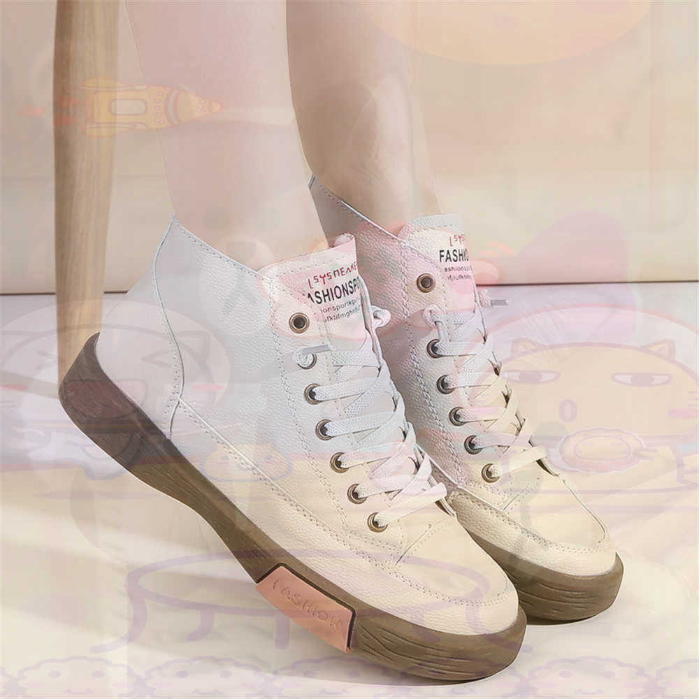 Высокие кеды Hi Cut, домашняя  – обзор и цена Tech Office Wear Women
