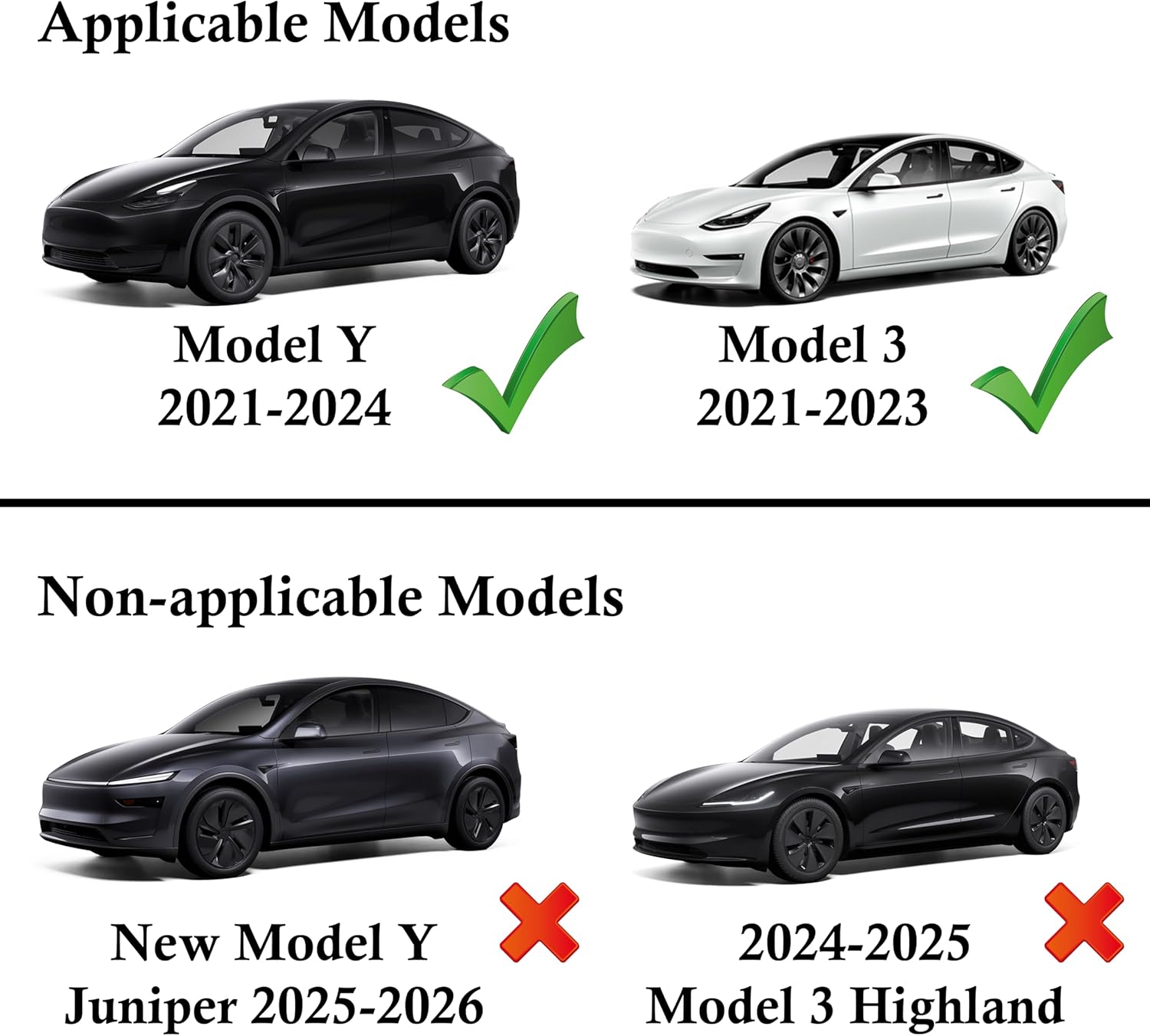 USB-хаб для Tesla Model Y 2020 – обзор и цена Multi Port Usb Hub