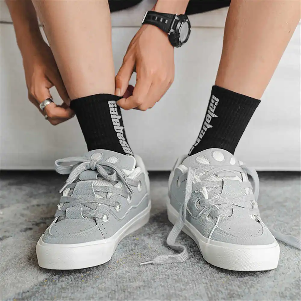 Женская школьная обувь в стиле – обзор и цена Tech Office Wear Women