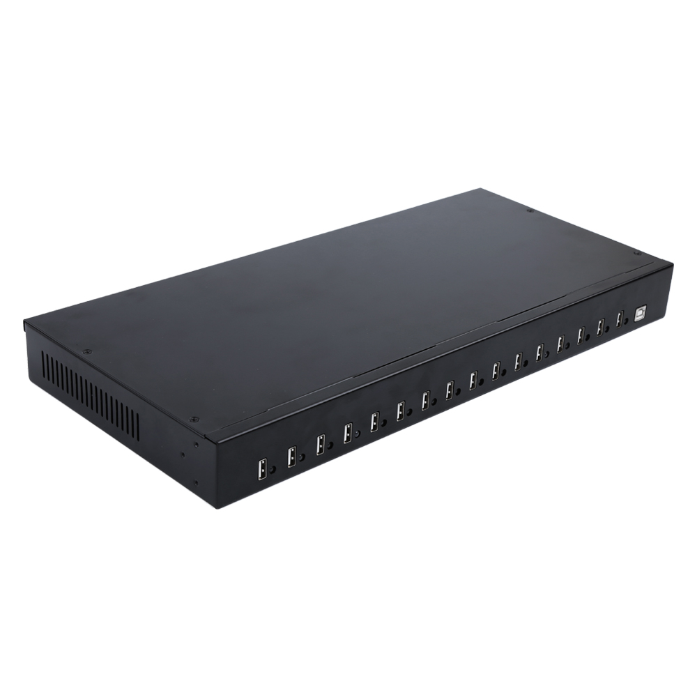 USB-хаб Good Sipolar A-165 на  – обзор и цена Multi Port Usb Hub