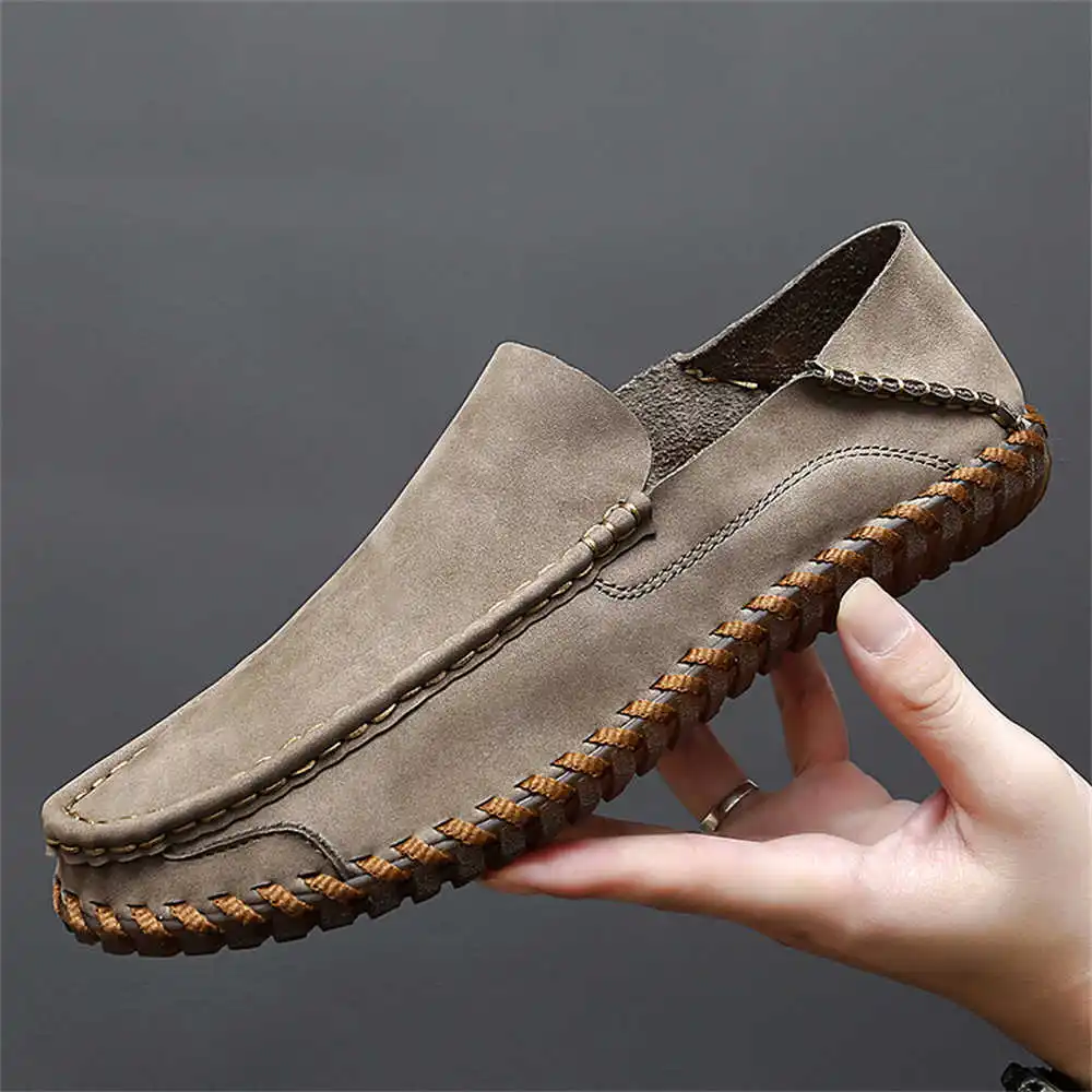 Кроссовки мужские спортивные N – обзор и цена Tech Office Wear Women
