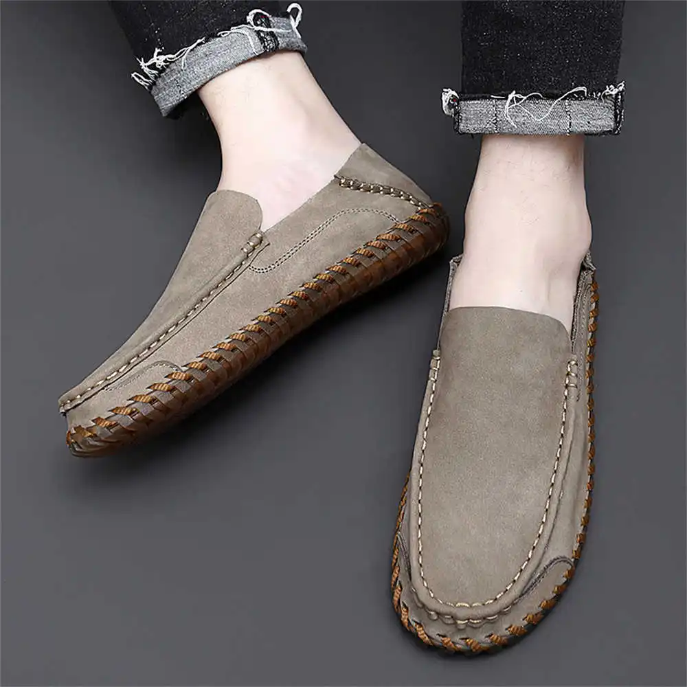 Кроссовки мужские спортивные N – обзор и цена Tech Office Wear Women